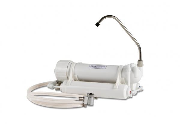 UO-System EL3-280
